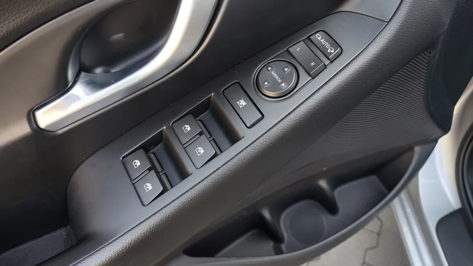 HYUNDAI i30 i30 1.0 T-GDI Smart