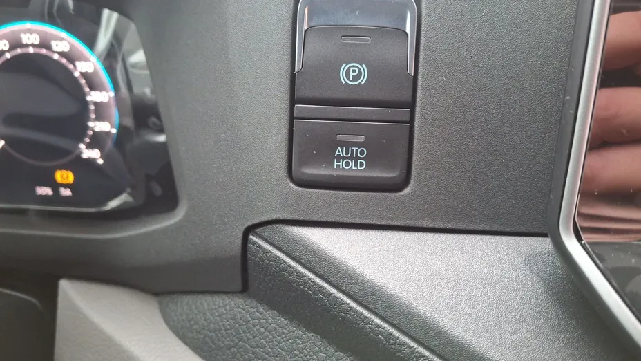 VOLKSWAGEN Crafter Crafter 35 BiTDI (14,4m3) Nowy