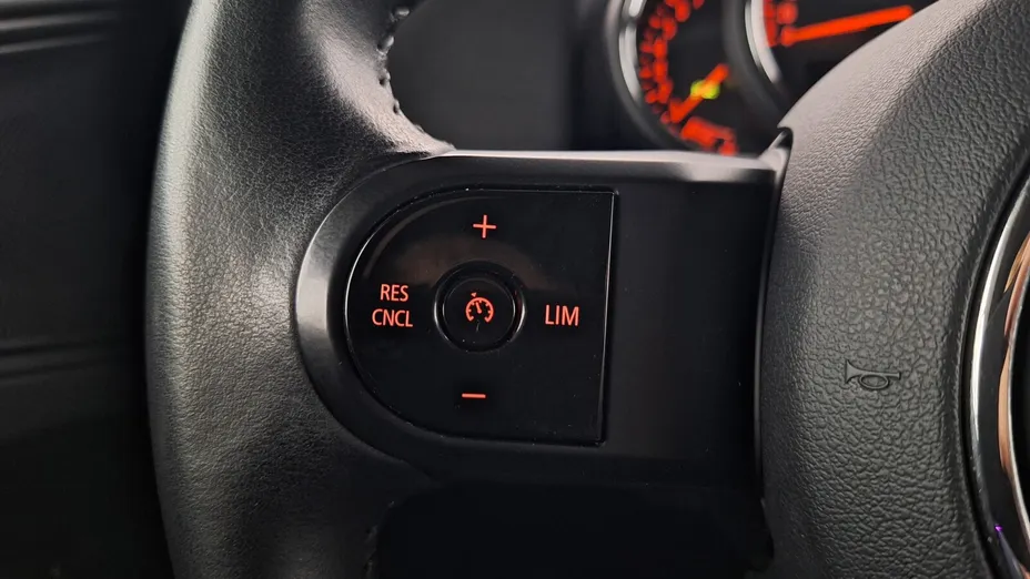MINI [BMW] Countryman Cooper S ALL4 aut