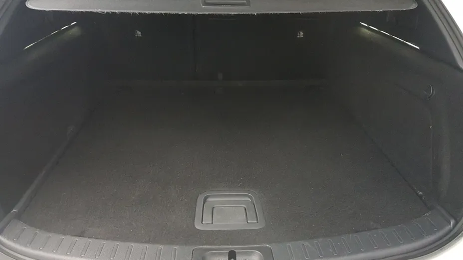 TOYOTA Corolla Corolla 2.0 Hybrid Comfort