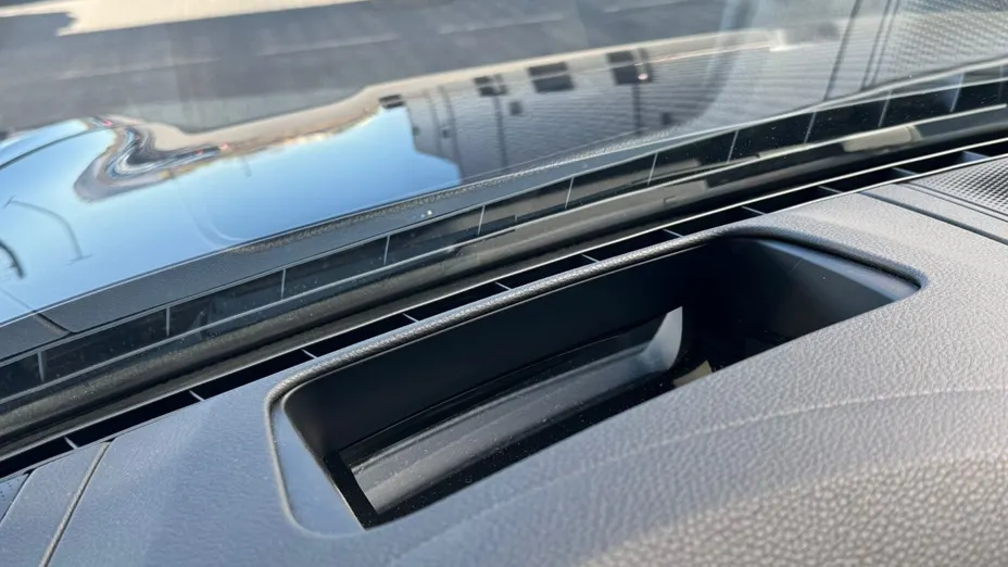 PORSCHE Panamera Panamera 4 E-Hybrid PHEV