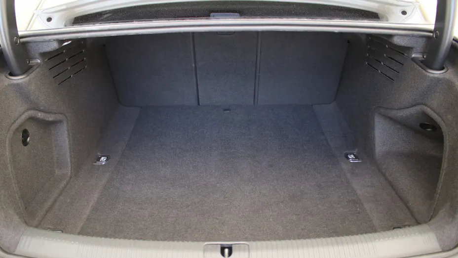 AUDI A4 A4 35 TFSI mHEV S Line S tronic