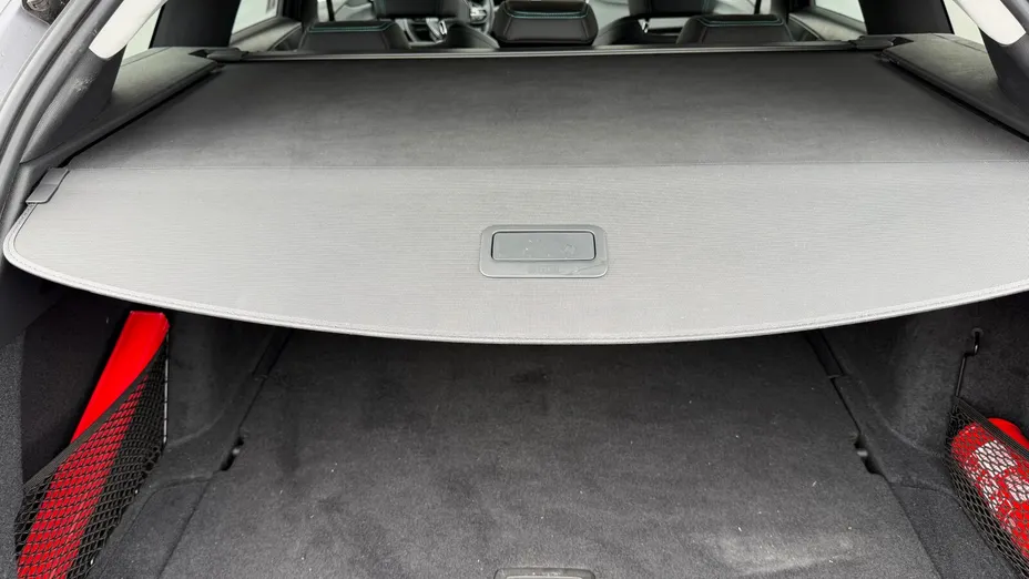 PEUGEOT 308 308 1.2 PureTech Allure S&S EAT8