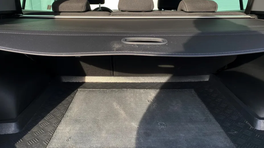 KIA Sportage Sportage 1.6 T-GDI M 2WD