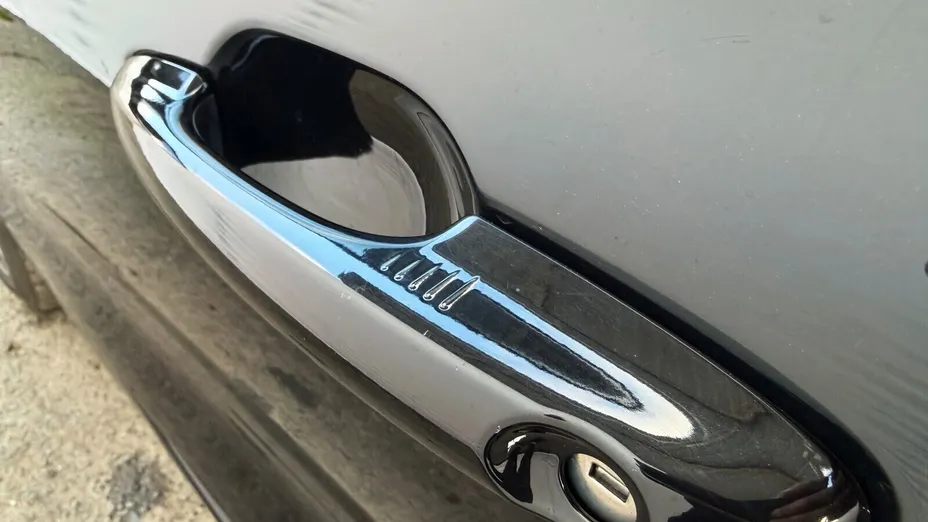 FORD Kuga Kuga 2.5 FHEV FWD ST-Line