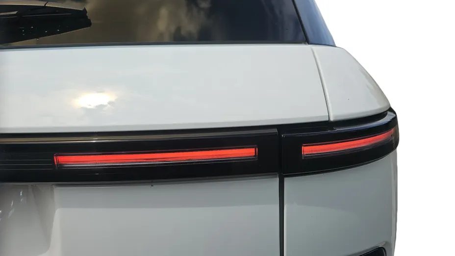 KGM / SSANGYONG Actyon Actyon 1.5 T-GDI Wild 4WD aut