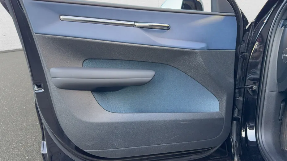 VOLVO EX30 EX30 69kWh Single Motor Long Range Ultra