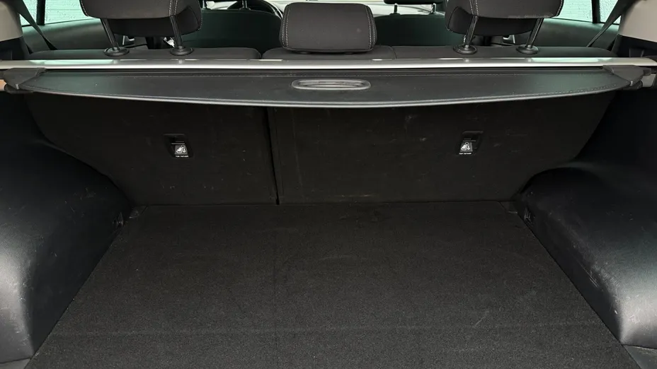 KIA Sportage Sportage 1.6 GDI M 2WD