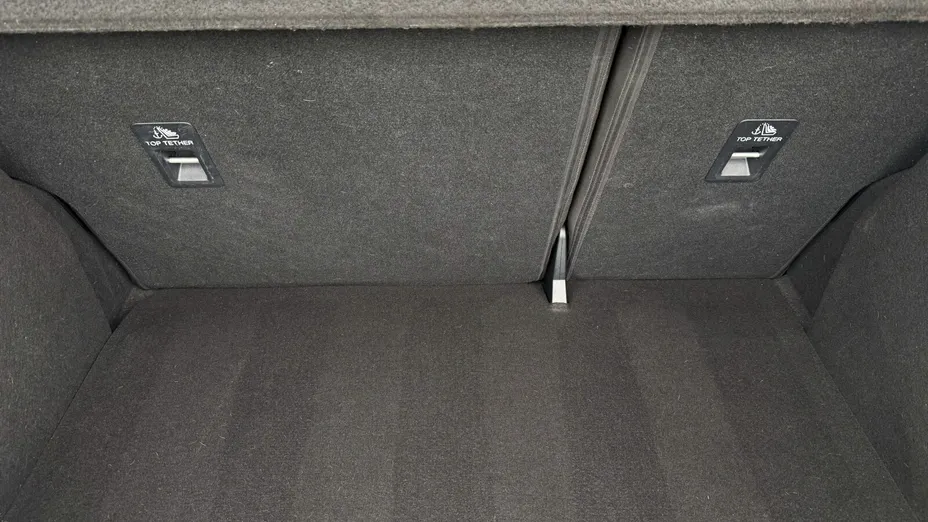 FORD Fiesta Fiesta 1.0 EcoBoost Connected ASS