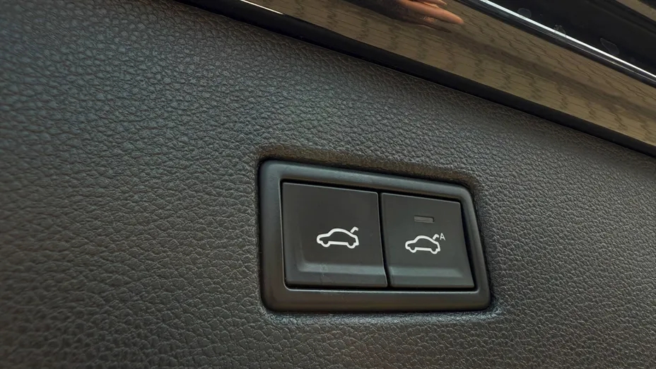 VOLKSWAGEN Tiguan Tiguan 1.4 TSI BMT ACT Highline DSG