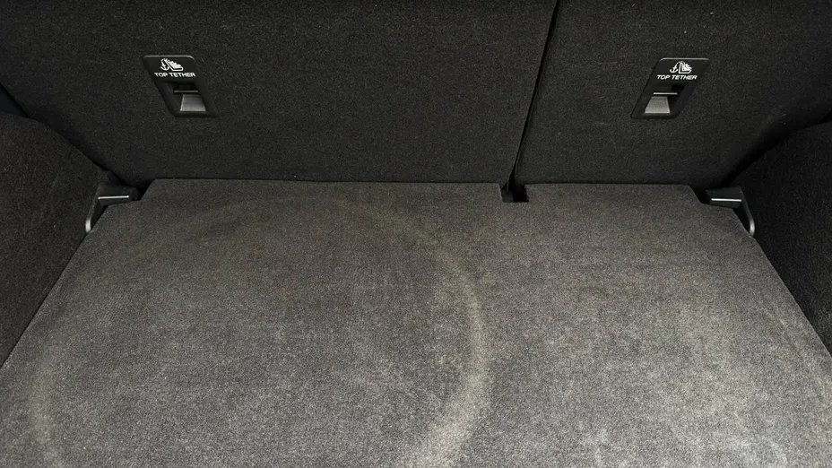 FORD Ecosport Ecosport 1.0 EcoBoost ST-Line ASS