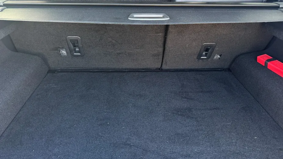 MG HS HS 1.5 T-GDI Excite DCT