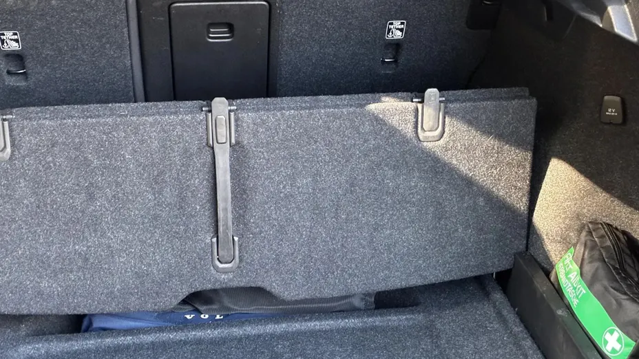 VOLVO XC40 XC40 B3 Core aut