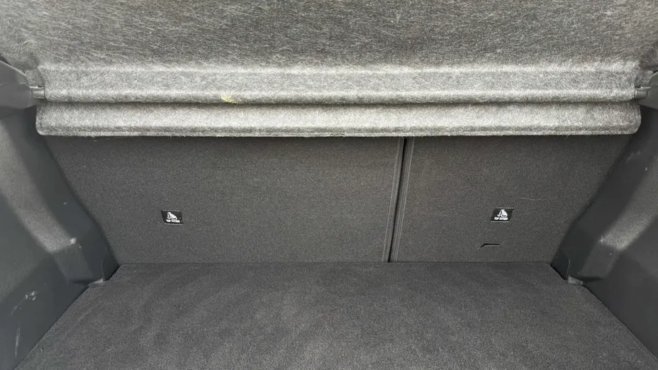 PEUGEOT 2008 2008 1.2 PureTech Allure Pack S&S EAT8