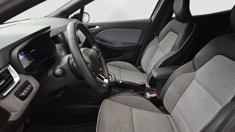 RENAULT Clio Clio 1.0 TCe Techno X-Tronic