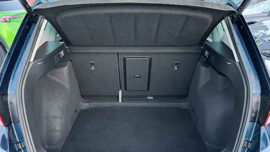 SEAT ATECA Ateca 2.0 TDI Xperience S&S DSG