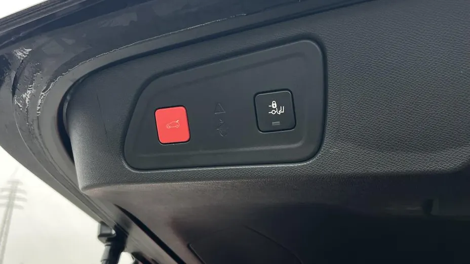 CITROEN C5 Aircross C5 Aircross 1.6 PureTech Shine EAT8