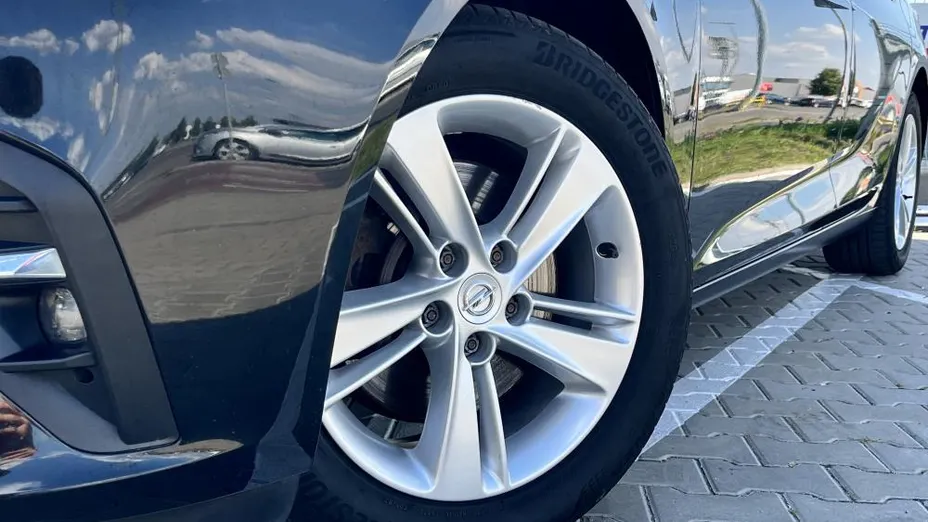 OPEL Insignia Insignia 2.0 CDTI Elegance S&S aut