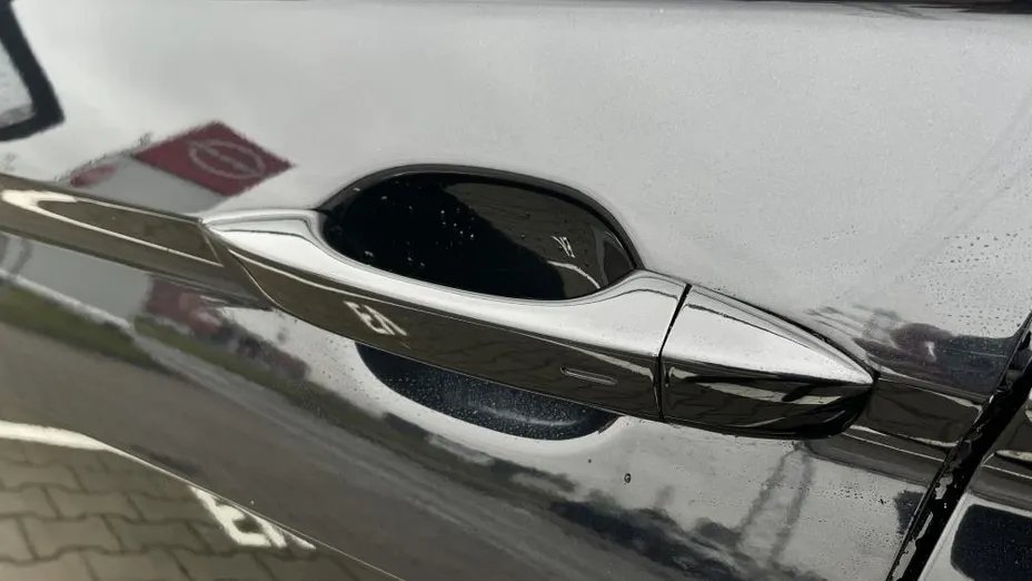 VOLKSWAGEN Tiguan Tiguan Allspace 2.0 TDI 4Mot. R-Line DSG