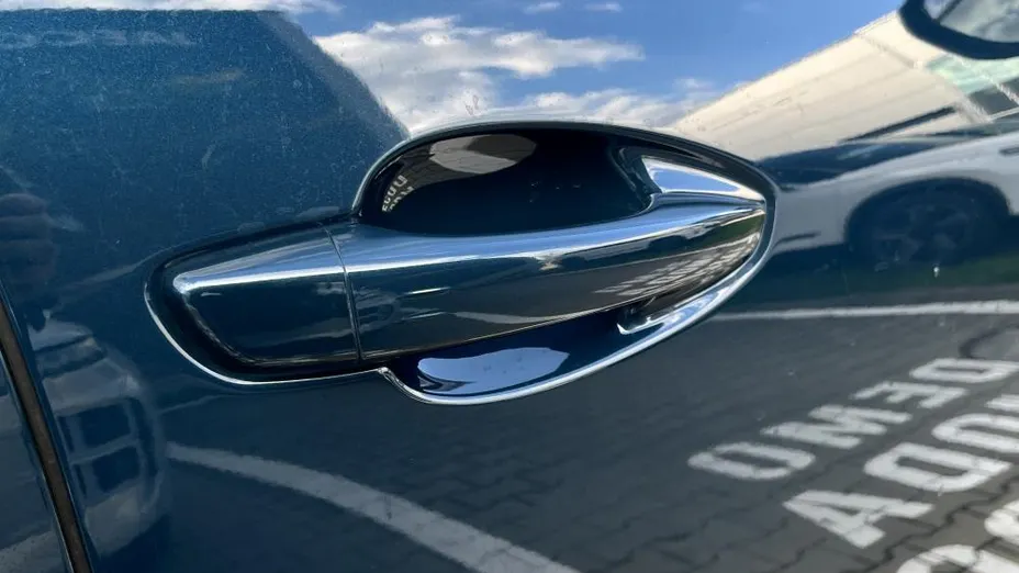 PEUGEOT 5008 5008 1.6 PureTech GT S&S EAT8