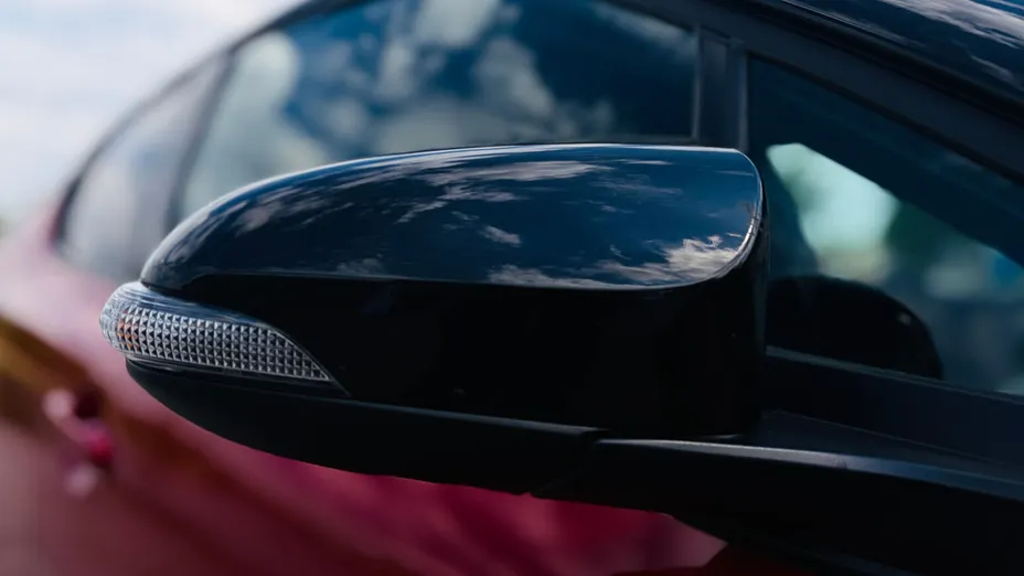 TOYOTA C-HR C-HR 2.0 Hybrid GR Sport