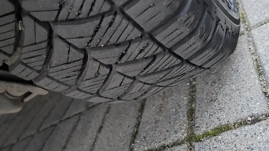 OPEL Vivaro Vivaro L2H1 2.9t Edition