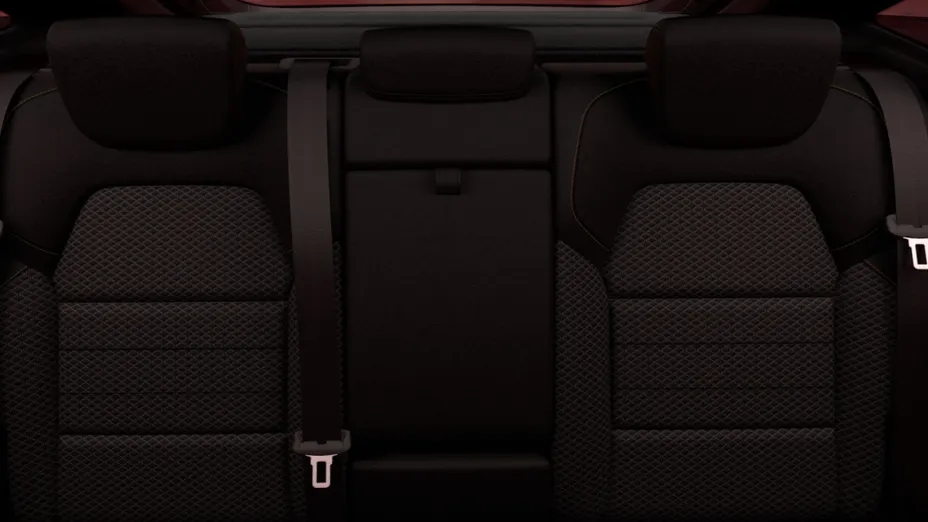 RENAULT Arkana Arkana 1.3 TCe mHEV Techno EDC Nowy