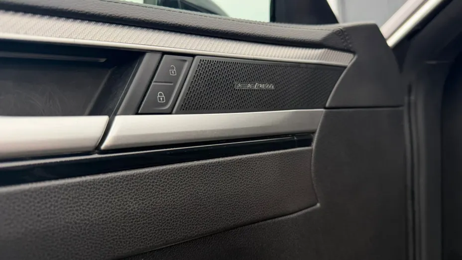 VOLKSWAGEN Arteon Arteon 2.0 TSI R-Line DSG