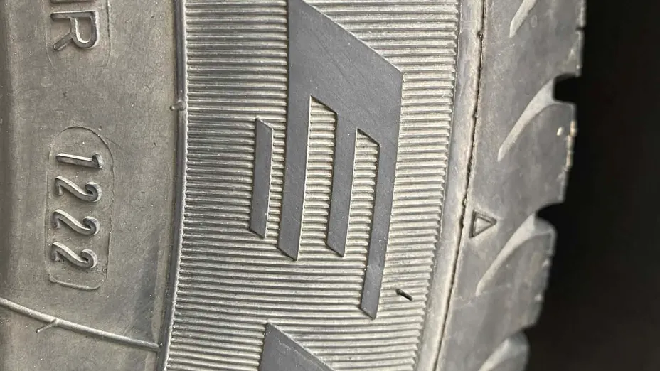 SKODA Octavia Octavia 1.6 Tour Plus Ice+