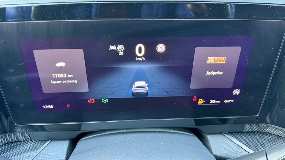 SKODA Kodiaq Kodiaq 2.0 TDI 4x4 Selection DSG