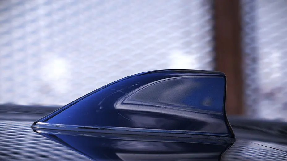 TOYOTA C-HR C-HR 1.8 Hybrid Comfort