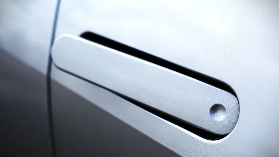 TOYOTA C-HR C-HR 1.8 Hybrid Comfort