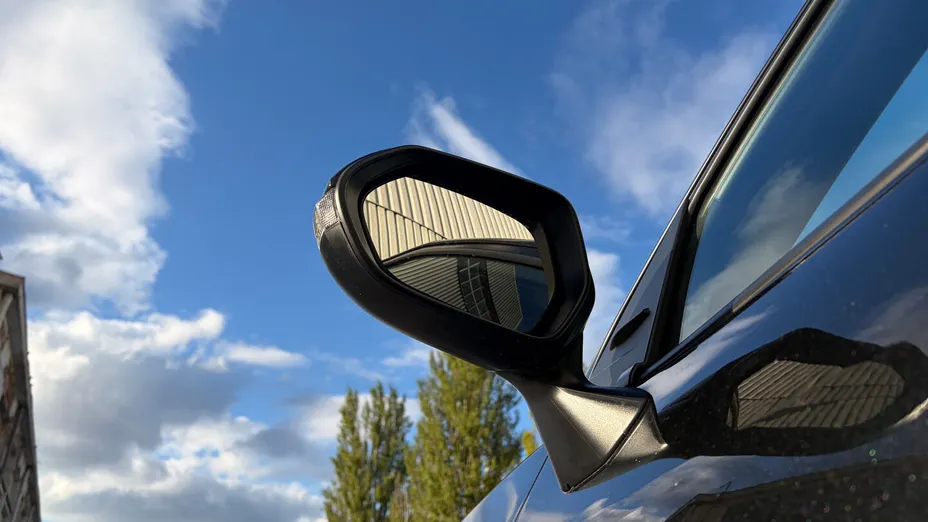 TOYOTA Yaris Cross Yaris Cross 1.5 Comfort