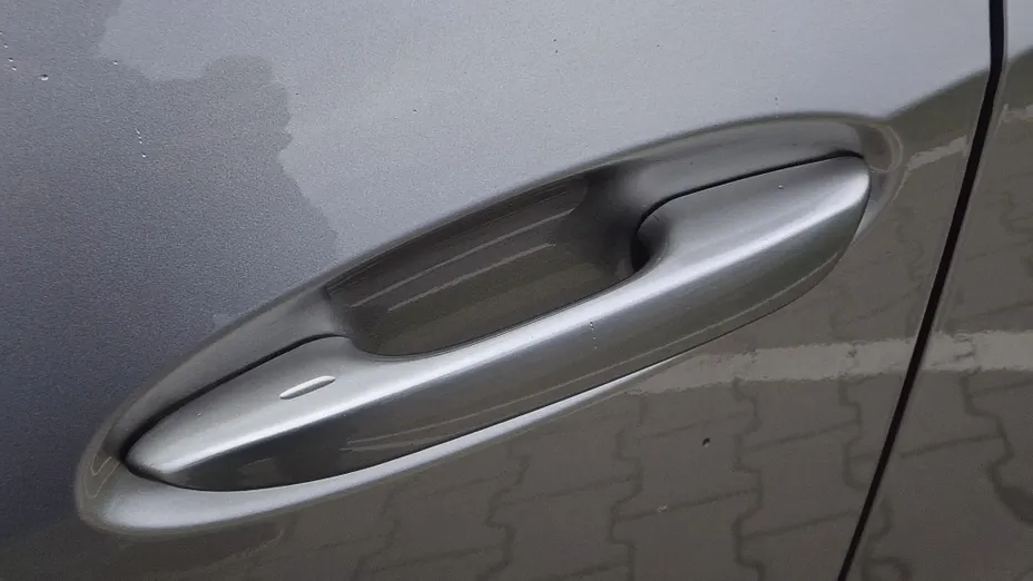 LEXUS UX UX 250h GPF F Impression 2WD