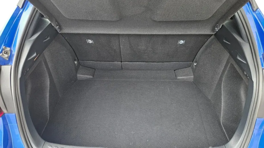 TOYOTA C-HR C-HR 1.8 Hybrid Comfort