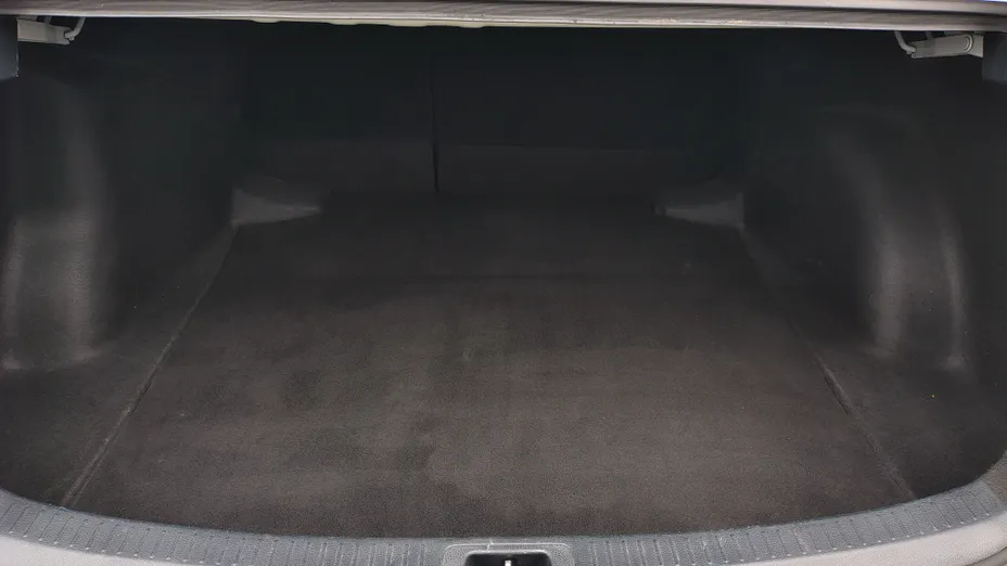 TOYOTA Corolla Corolla 1.5 Comfort