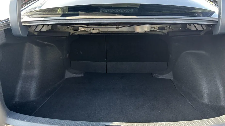 TOYOTA Corolla Corolla 1.8 Hybrid Style