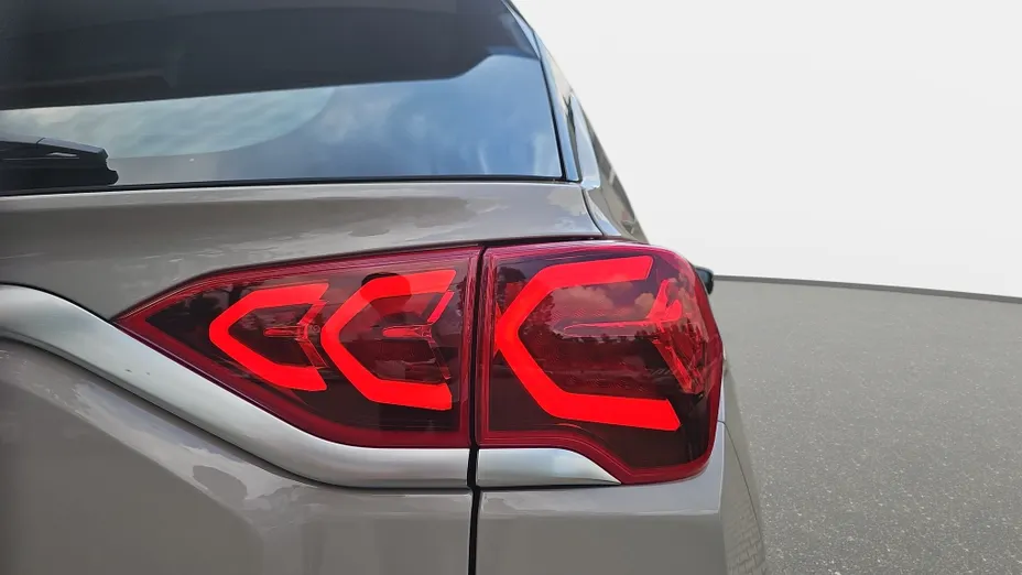 KGM / SSANGYONG Korando Korando 1.5 T-GDI Joy 2WD aut Nowy