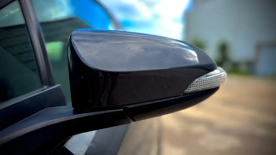 TOYOTA C-HR C-HR 1.8 Hybrid Comfort