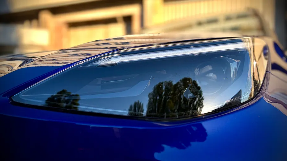TOYOTA Yaris Cross Yaris Cross Hybrid 1.5 Comfort