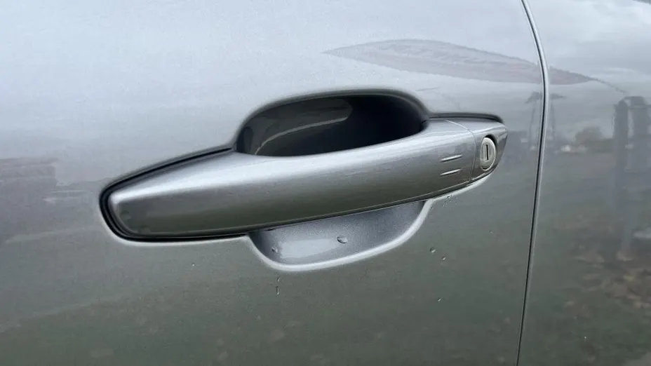 OPEL Mokka Mokka 1.2 T GS S&S aut