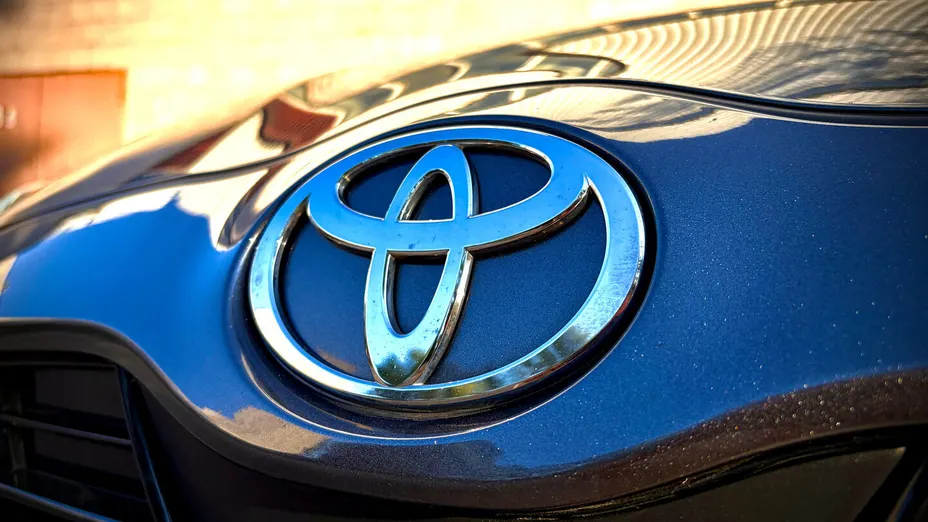TOYOTA Yaris Yaris Hybrid 1.5 Style