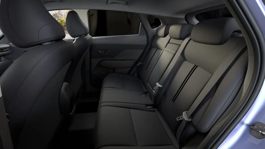 HYUNDAI Kona Kona 1.0 T-GDI Smart Nowy