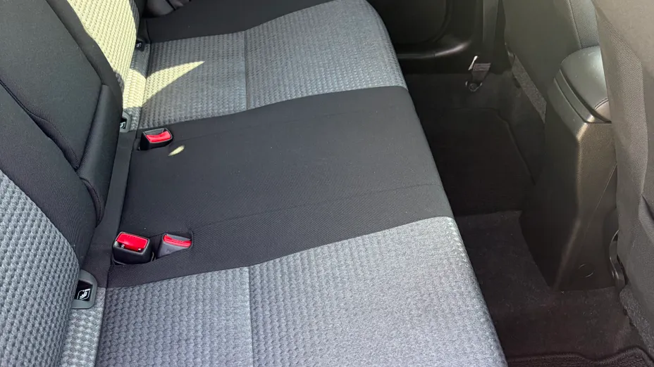 SUZUKI S-Cross S-Cross 1.4 BoosterJet mHEV Premium Plus SP 4WD