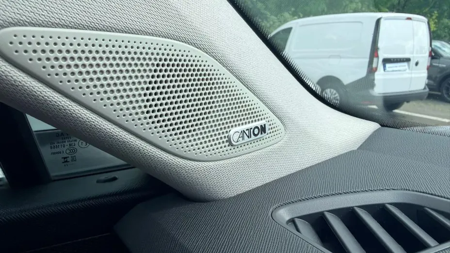 SKODA Kodiaq Kodiaq 2.0 TDI 4x4 Selection DSG