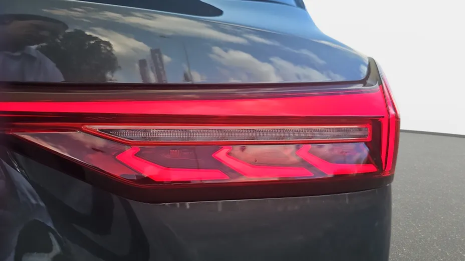 DFSK E5 E5 1.5  PHEV Prestige E-CVT Nowy