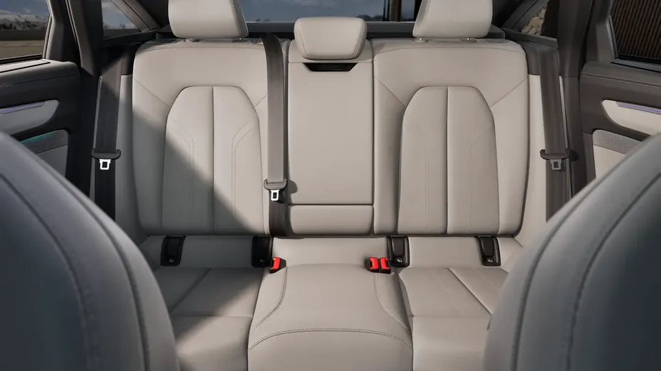 AUDI A6 A6 TDI mHEV 150 kW Quattro S tronic Nowy