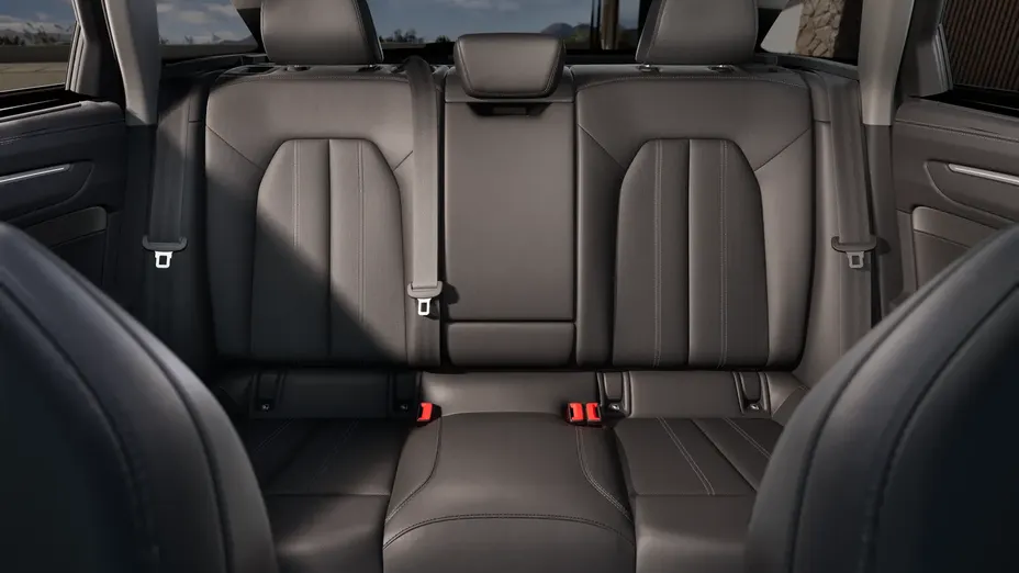 AUDI A6 A6 TDI mHEV 150 kW Quattro S tronic Nowy