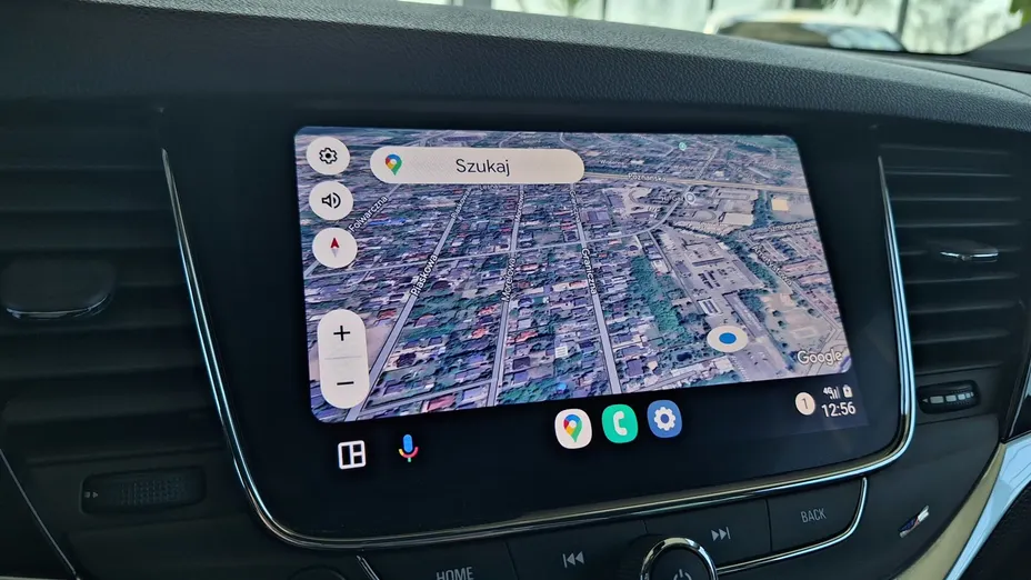 OPEL Astra Astra V 1.4 T Elegance S&S