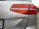 VOLKSWAGEN Passat Passat Alltrack 2.0 TDI Bi-Turbo SCR 4Mot. DSG